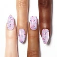 thumbnail image 2 of Sinful Colors Sweet and Salty Nail Polish - Donut Even, 2 of 9