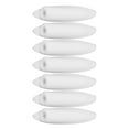 thumbnail image 2 of Adaptador de antena MIB 2 a 1 Radio G FAKRA para RCD330G RCD330 RCN210 RCD510 apto para Desay Jadeshay A, 2 of 8