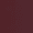 Espresso Kiss, variant on Maybelline Lifter Glaze Hydrating Lip Gloss Oil Balm with Hydrating Oil Blend, Clear Crave, 0.1 oz