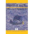 thumbnail image 4 of James and Jude (New Cambridge Bible Commentary), 4 of 5
