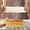 White, variant on Konghyp Non-stick Silicone Bread Loaf Pan, Easy Release, Flexible Bakeware, Perfect for Baking Bread, Quiche, Meatloaf, Lasagna, Dishwasher Safe, Food-grade Silicone