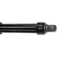 thumbnail image 4 of Dorman 425-369 Steering Shaft for Specific Ford / Lincoln / Mercury Models Fits select: 1995-2002 MERCURY GRAND MARQUIS, 1995-2002 FORD CROWN VICTORIA, 4 of 4
