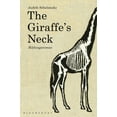 thumbnail image 1 of Le Cou de la Girafe, 1 of 3