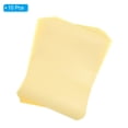thumbnail image 3 of Unique Bargains A4 Size PCB Circuit Board Thermal Transfer Paper Circuit Board Heat Transfer Sheet for Electronic 10 Pcs, 3 of 5