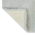 thumbnail image 6 of Mineral Spring Brookside Bath Tufted Polyester 2 Piece Bath Rug Set, Sea, 17" x 24" & 20" x 32", 6 of 6