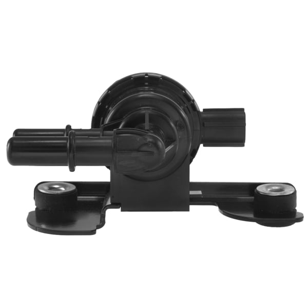 Vapor Canister Purge Solenoid