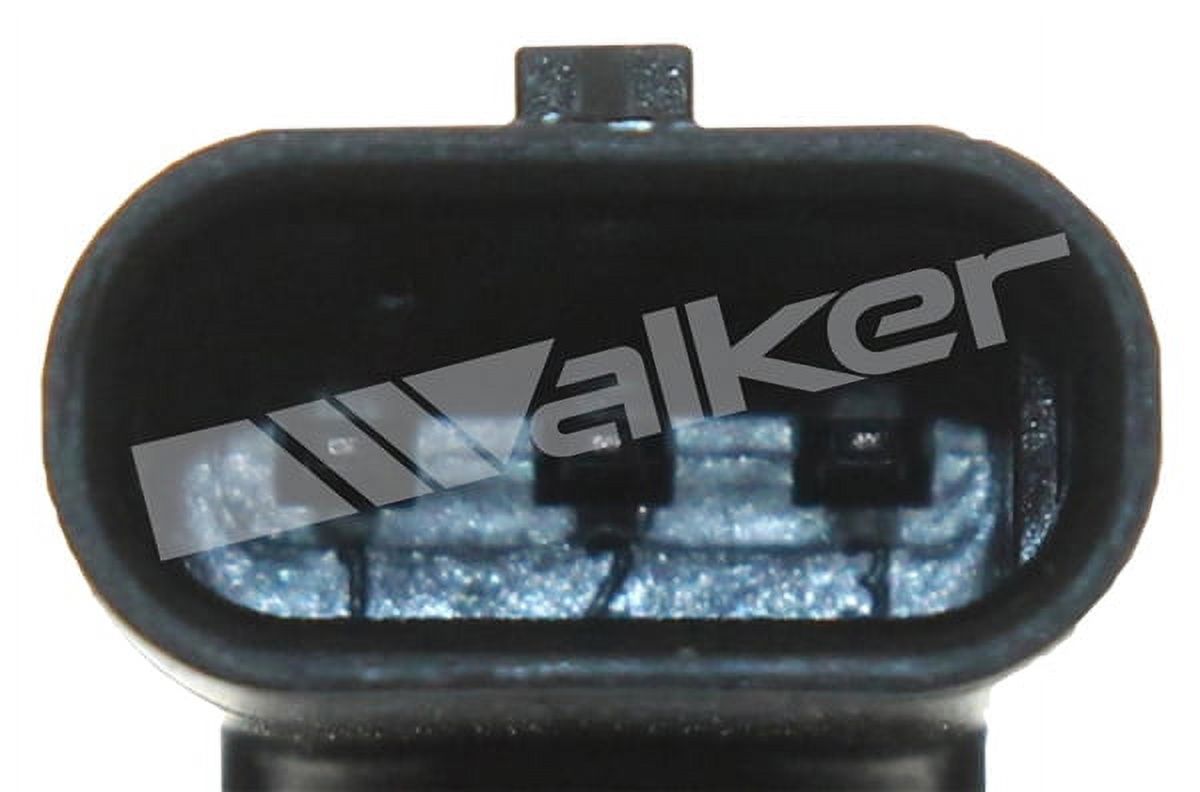 Walker Products 235-2052 Engine Camshaft Position Sensor