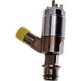 thumbnail image 2 of Seapple 1pcs Fuel Injector 326-4740 3264740 Compatible with Caterpillar C4.2 Engine 315DL 319D 319DL 319D LN Excavator, 2 of 2
