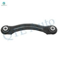 thumbnail image 4 of Set of 8 Front Lower Rearward Control Arm-Sway Bar Link-Rear Upper Forward Control Arm-Sway Bar Link For 2005-2010 Chrysler 300, 4 of 10