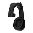 thumbnail image 6 of Garmin dēzl™ Headset 100, Single-Ear Premium Trucking Headset, Active Noise Cancellation, Superior Battery Life and Memory Foam Ear Pads, 6 of 7