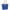 Blue, variant on Yorcoten Large Women Straw Beach Bag , Waterproof Sandproof Handmade Woven Stripe Tote Bags Stitchwork with Zipper for Travel Vacation Picnic Summer Pool Essentials Shoulder Crossbody Handbag Gifts