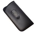thumbnail image 1 of 806 - Pochette pour Lunettes avec CLIP Étui Souple, 1 of 1