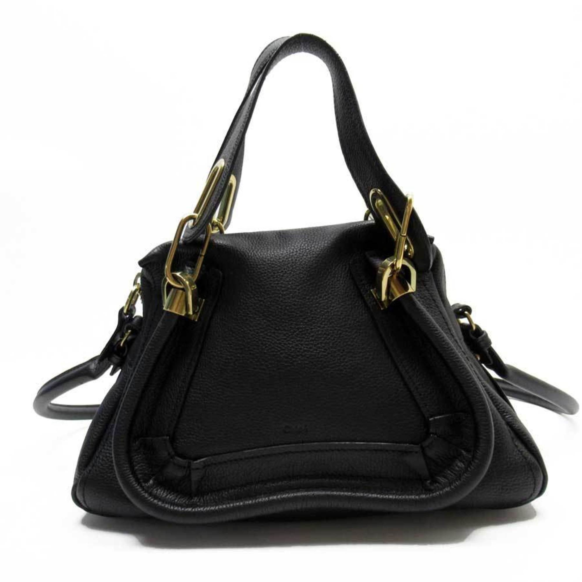 Chloe handbag malaysia shop