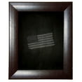 thumbnail image 1 of Rayne Mirrors Leather Chalkboard, 1 of 5