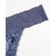 thumbnail image 4 of Calzoncillos Lucky Brand de encaje elástico para mujer, paquete de 5, 4 of 6