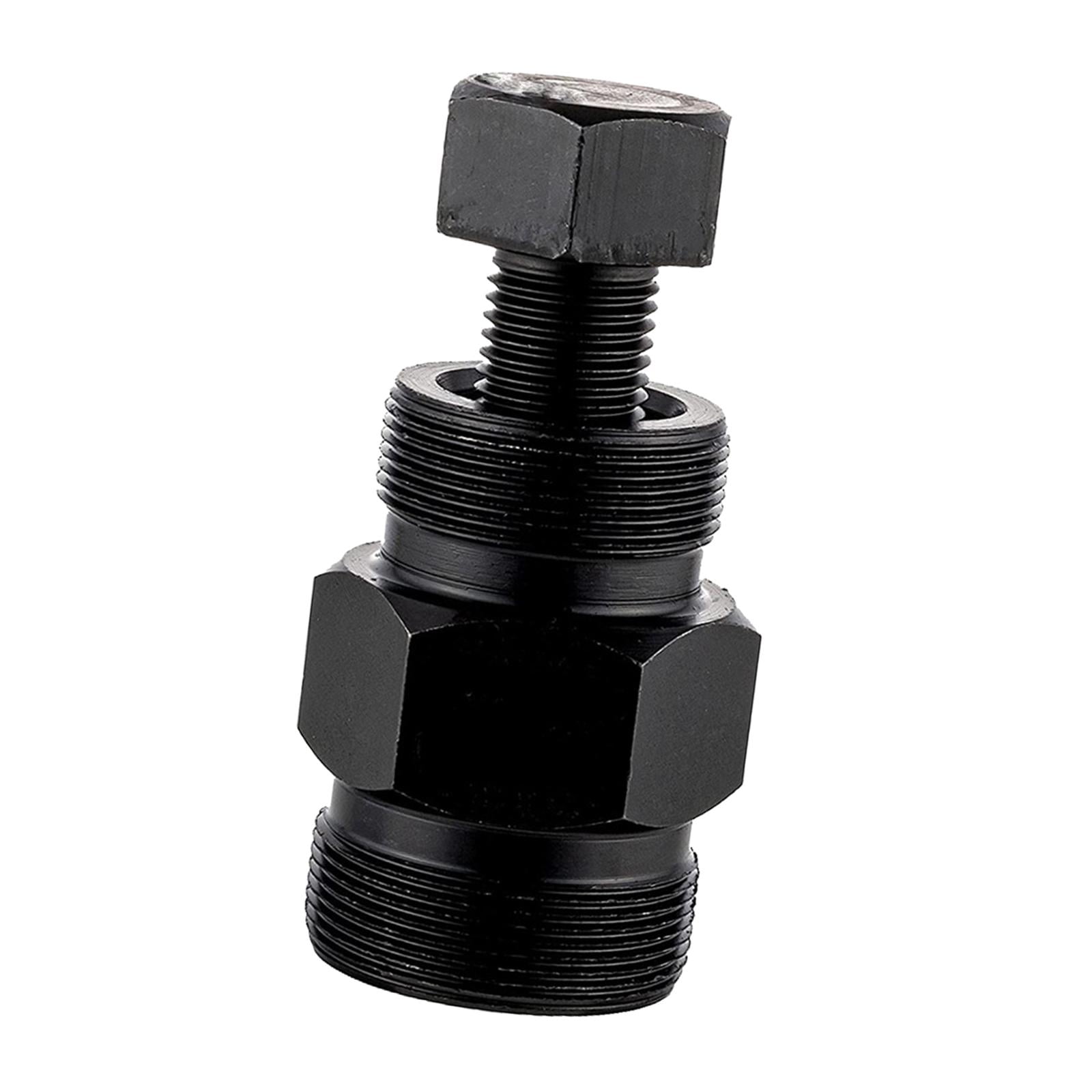 Rotor Flywheel Driver Puller Direct Replaces Lock Nut TFZ350 M26 P1.0