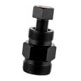 thumbnail image 1 of Extractor profesional de rotor y volante de inercia para motocicleta TFZ350 M22 P1.5 M26 P1.5, 1 of 7