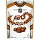Chocolat au lait NESTLÉ AERO Minis 135 g – image 1 sur 9
