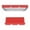 Red RD, variant on Gecau Cover Cover Enduring ir Outdoor Sunscreen Red Home Stuff