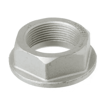 WH02X10363 Nut Hub Compatible With GE Washing Machines - Budora - 3029784, PS8757009