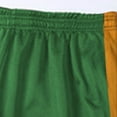 thumbnail image 5 of Geire Big Kids Athletic Pants Boys Girls Workout Running Pants with Side Pockets Relaxed Fit, 5 of 6