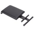 View all media