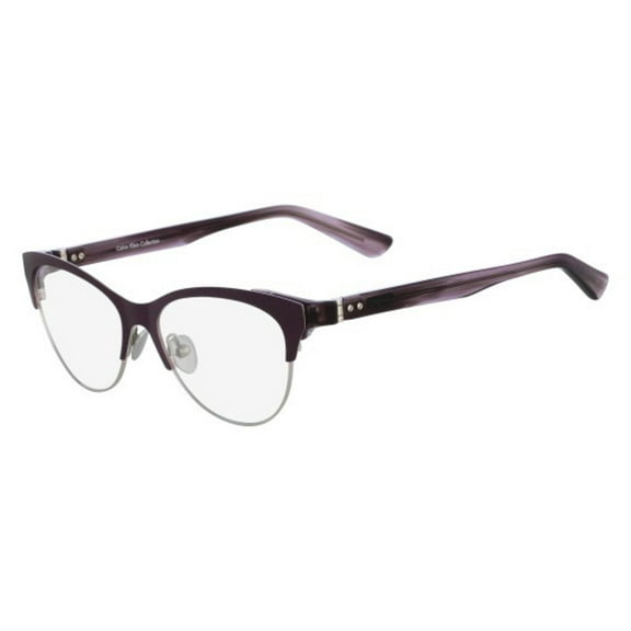 Eyeglasses CALVIN KLEIN CK 8020 535 Amethyst