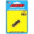 thumbnail image 4 of ARP 134-7402 Thermostat Housing Bolt Kit, Chevy LS Engine, Hex, 4 of 4