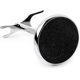 thumbnail image 4 of Razor brush holder metal hanging bracket Razor brush holder, 4 of 5