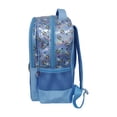 thumbnail image 4 of Mochila Kindet Bluey Big Face Fotorama, 4 of 5