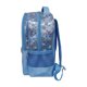 thumbnail image 4 of Mochila Kindet Bluey Big Face Fotorama, 4 of 5