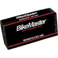 thumbnail image 1 of BikeMaster Pignon Arrière en Acier 520 49T, 1 of 3