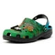 thumbnail image 2 of Classic Multi Clogs, 2 of 4