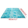 thumbnail image 4 of Birdeem Super Soft Rug Rug, Indoor Modern Plush Area Rug for Living Room, Bedroom, Home Decor, Upgraded Durable Rectangular Plush Rug, 4 of 10