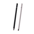 thumbnail image 5 of Stylus para pantallas táctiles, paquete de 2 Stylus Stylus Stylus capacitivo de alta sensibilidad y precisión para tabletas/PC, 5 of 5
