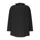 thumbnail image 5 of Vestidos Casuales Para Mujer, Blusas De Mujer De Moda Moda de verano para mujer, cuello en V, ocio, manga tres cuartos, color liso, 5 of 6
