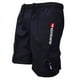 thumbnail image 4 of Pantalones cortos de trabajo multibolsillos de moda, pantalones casuales de quinto pantalón para hombre, 4 of 5