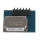 thumbnail image 1 of Módulo de reloj TCXO Reloj GPS profesional de alta precisión PPM 0,1 TCXO para aplicaciones GPS GSM WCDMA LTE, 1 of 5