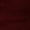 Burgundy, variant on Men's Turtleneck Long Sleeve Shirt Soft Cotton Thermal High Neck T Shirt Plain Slim Fit Tshirt Fall Top Fit Work Basic Business Casual Pullover Winter Stretch Muscle Burgundy Large
