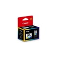 thumbnail image 3 of Canon CL-241XL Colour Ink Cartridge, 3 of 3