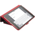 thumbnail image 2 of StyleFolio Carrying Case, 2 of 4