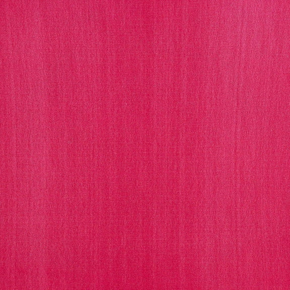 Zelouf Hopeful Textured Glitter Knit , Sewing, DIY, Crafts Fabric by the Yard, Fuchsia Bliss, 3 Yard