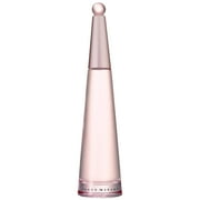 L'Eau D'Issey Florale for Women by Issey Miyake 3.0 oz EDT Spray