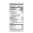 thumbnail image 3 of Kevala Organic Extra Virgin Sesame Oil, 1 Gallon, 3 of 6