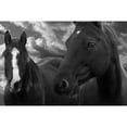 thumbnail image 2 of Marmont Hill "Let's Stay Together" by Maggie Dee Painting Print on Canvas, 2 of 5
