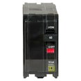 thumbnail image 1 of QO260 - Square D 60 Amp Double Pole Circuit Breaker, 1 of 1