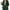 E5-RX-Dark Green, variant on SHOWMALL Women's Plus Open Front Fall Cardigan V Neck Sweater Long Sleeve Causal Button Down Soft 5X Beige White Warm Knit Cardigan