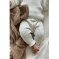 thumbnail image 2 of Melo Kids Chunky Ribbed Set, 2 of 2