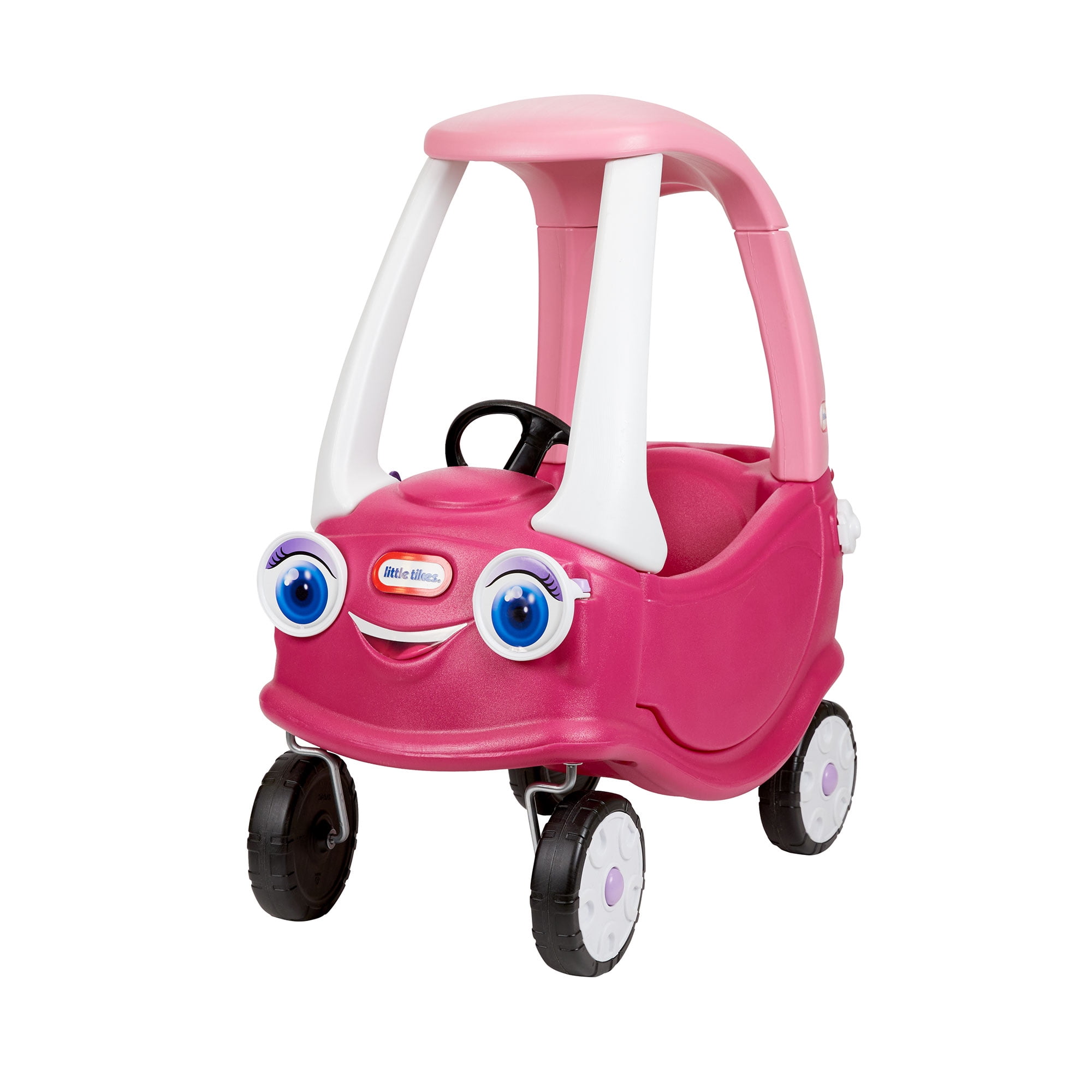 Little Tikes Princess Cozy Coupe