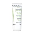 thumbnail image 1 of Bioderma - Crema Sébium MAT Control para piel grasa - 1 fl. oz., 1 of 8
